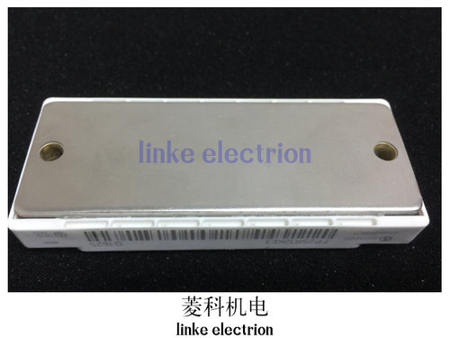 FP15R12KE3 FP25R12KE3 FP40R12KE3 FP50R12KE3全新现货质保一年 - 图2