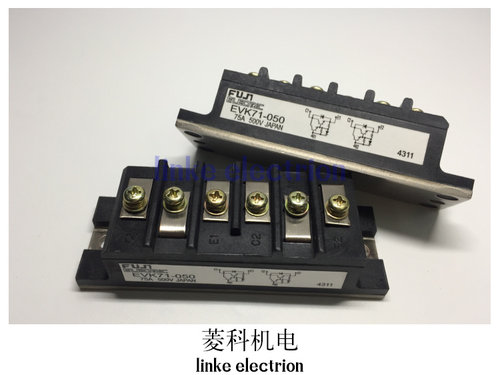EVK71-050  EVK71-050B 2DI75S-050A A50L-0001-0118/A QM75D1X-H - 图1