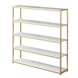 Магазин обуви стойки для обуви стойки стойки Light Luxury Zhongdao Магазин одежды полки станка для стойки посадка на витрине торговых центров