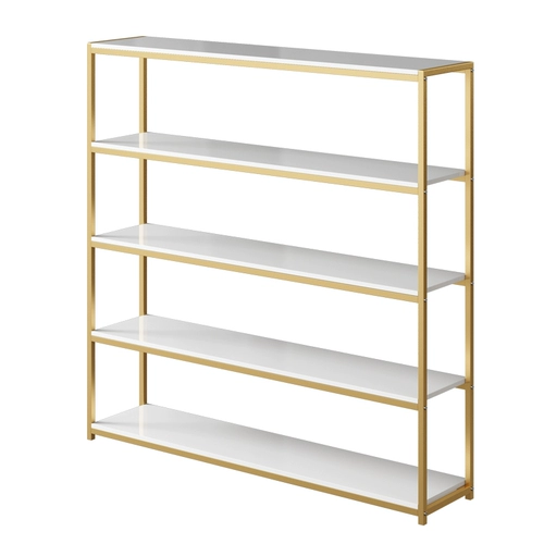 Магазин обуви стойки для обуви стойки стойки Light Luxury Zhongdao Магазин одежды полки станка для стойки посадка на витрине торговых центров