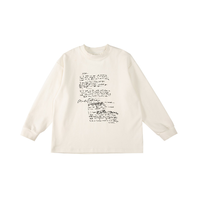 PP星球男童冬新款贴身磨绒T恤中大童百搭打底衫儿童保暖内搭,淘宝优惠券,粉丝福利购,淘宝优惠卷