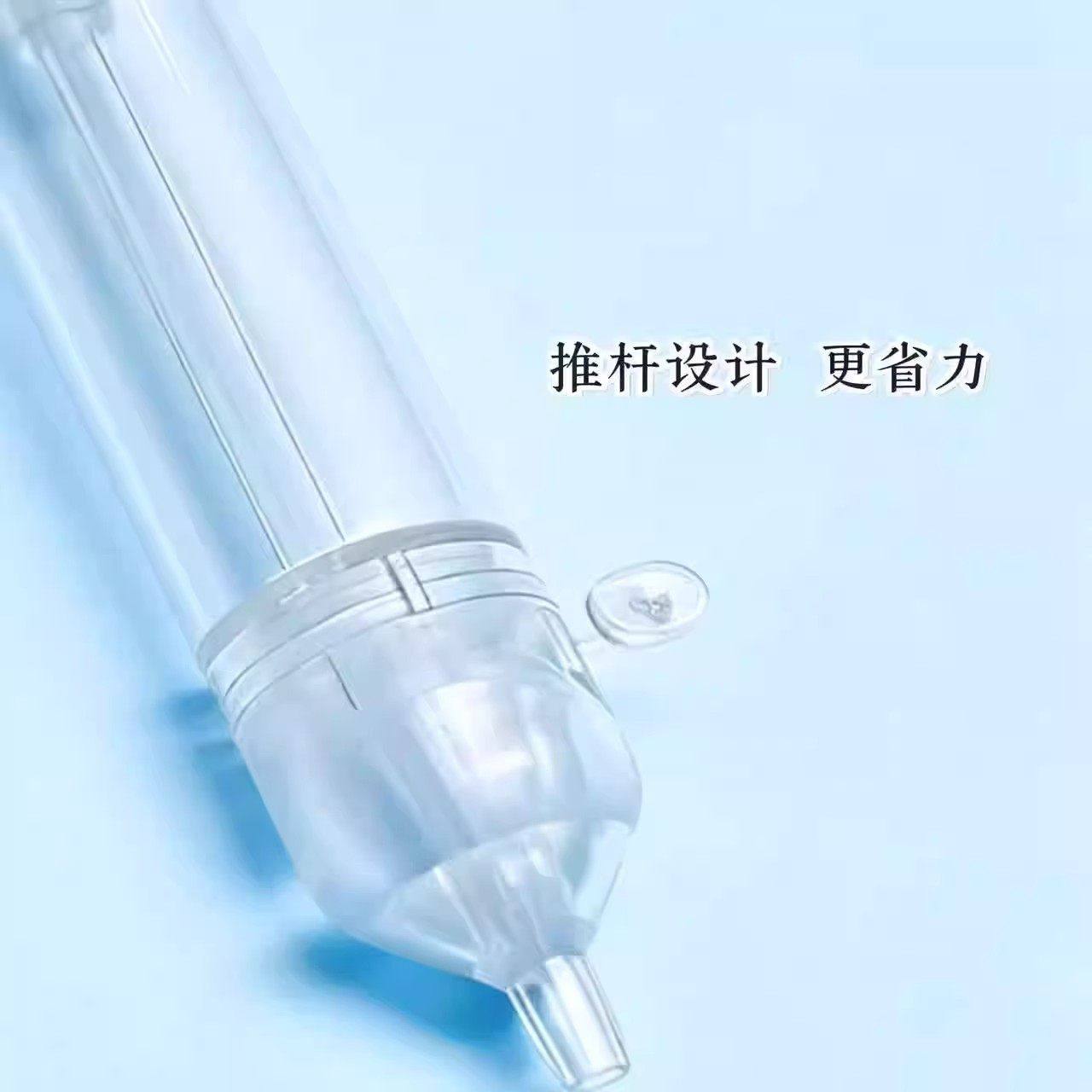 网红爆款生煎包拼豆笔工具专用按压自动拼豆豆神器手工diy材料包,淘宝优惠券,粉丝福利购,淘宝优惠卷