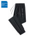 Jenvis outdoor sports ice silk quick-drying casual pants