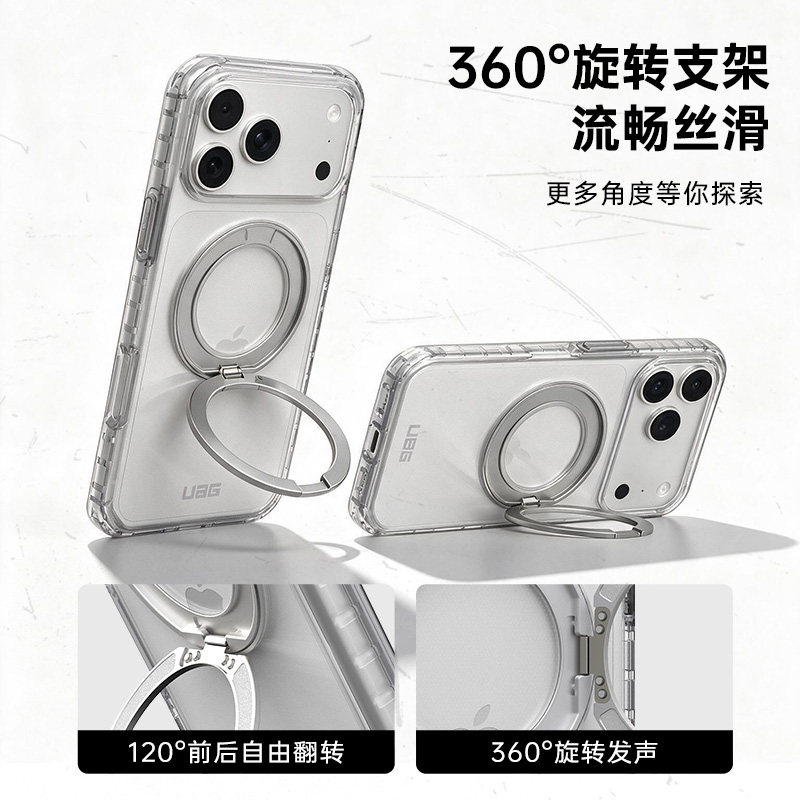 图 2