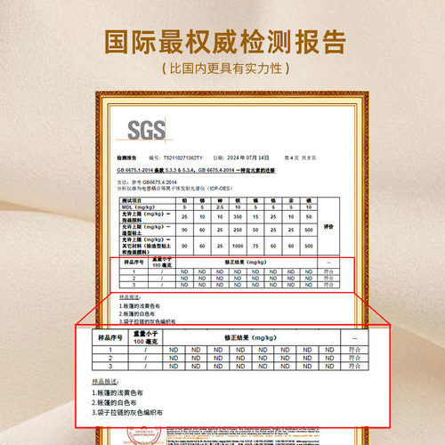 帐篷儿童室内大房子家用婴儿宝宝印第安城堡玩具屋男女孩秘密基地 - 图2