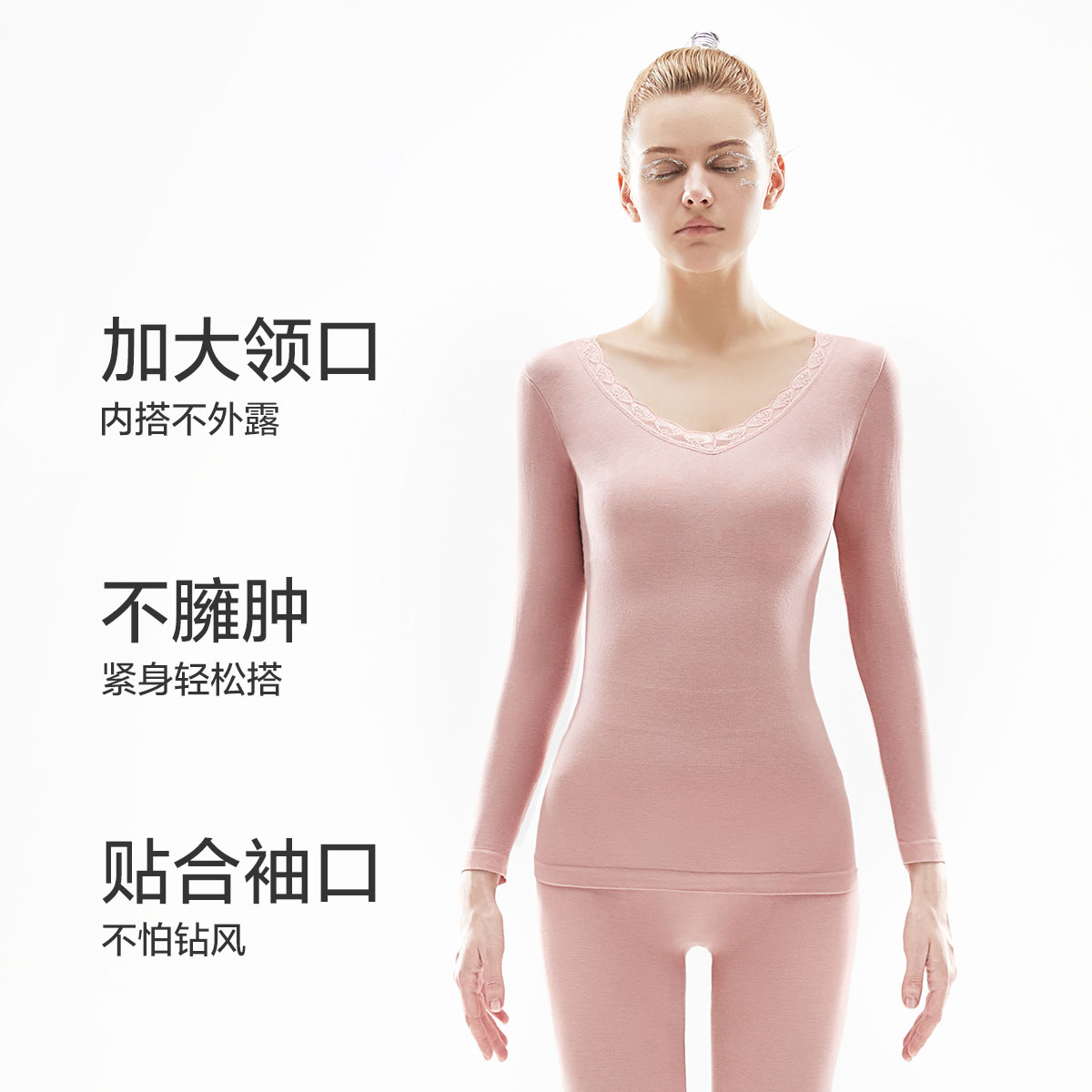 图 3