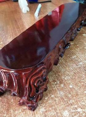 高档招财金马件现代摆中客厅酒架电视装饰公司办柜公室开业礼式品