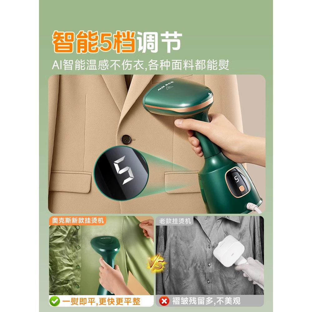 图3