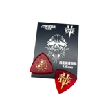 Музыкальные инструменты, гитара, нескользящий износостойкий ткань для полировки, Россия