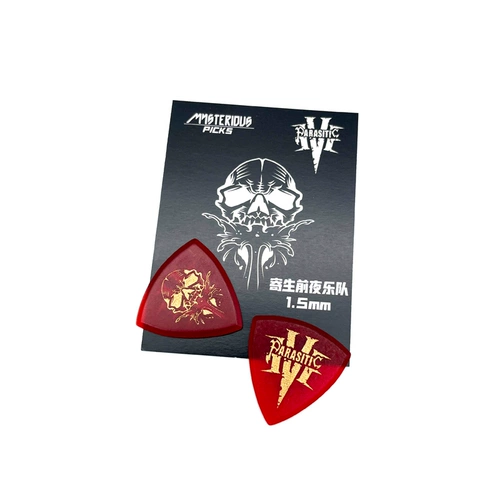 Музыкальные инструменты, гитара, нескользящий износостойкий ткань для полировки, Россия