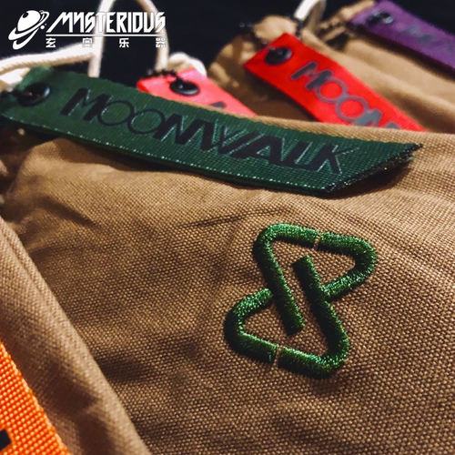 Музыкальные инструменты, подтяжки, нейлоновая портативная гитара