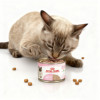 Royal Milk Cake Cat Canned Anti-counterfeiting Date Checkable Fresh