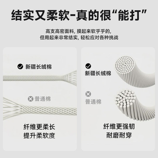 被子内胆套棉被棉花被内胆套被芯包棉絮被套保护套高密棉纱布定制
