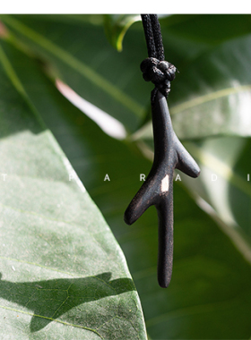 纪念品订做吊坠项链情侣定制饰品