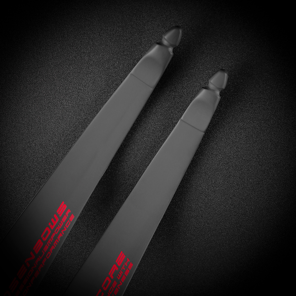 炎字弓坊RF5弓片美猎光弓竞技反曲弓F口弓片通用于HOYT霍伊特 - 图2