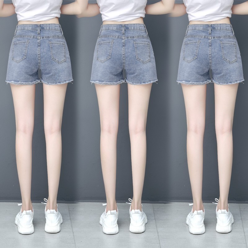 以纯同款官方旗舰店官网阔腿短裤 湘凌妃衬衫