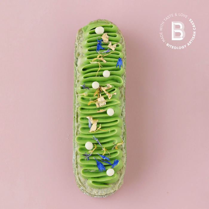 BITEOLOGY【达克瓦兹】D005 低糖甜品下午茶蛋糕北京上海同城配送,淘宝优惠券,粉丝福利购,淘宝优惠卷