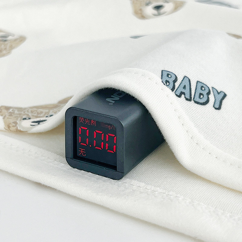 儿童秋季睡衣男女童内衣纯棉套装春宝宝秋衣秋裤全棉打底衫家居服,淘宝优惠券,粉丝福利购,淘宝优惠卷