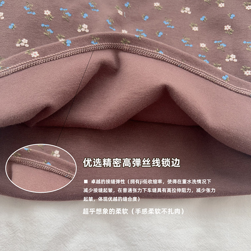 图4