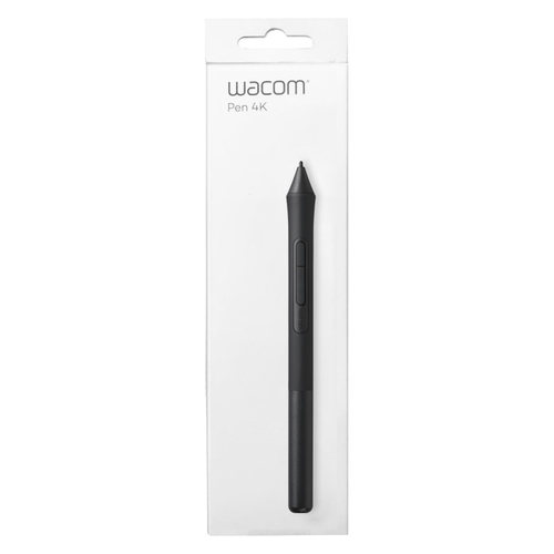 Wacom原装压感笔LP-1100数位板影拓CTL6100手绘笔CTL4100数位笔 - 图3