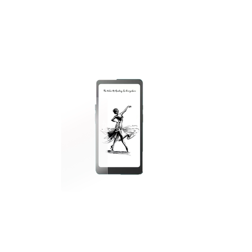适用掌阅iReader Tango2阅读器钢化膜墨水屏6.13寸掌阅Tango贴膜 - 图3