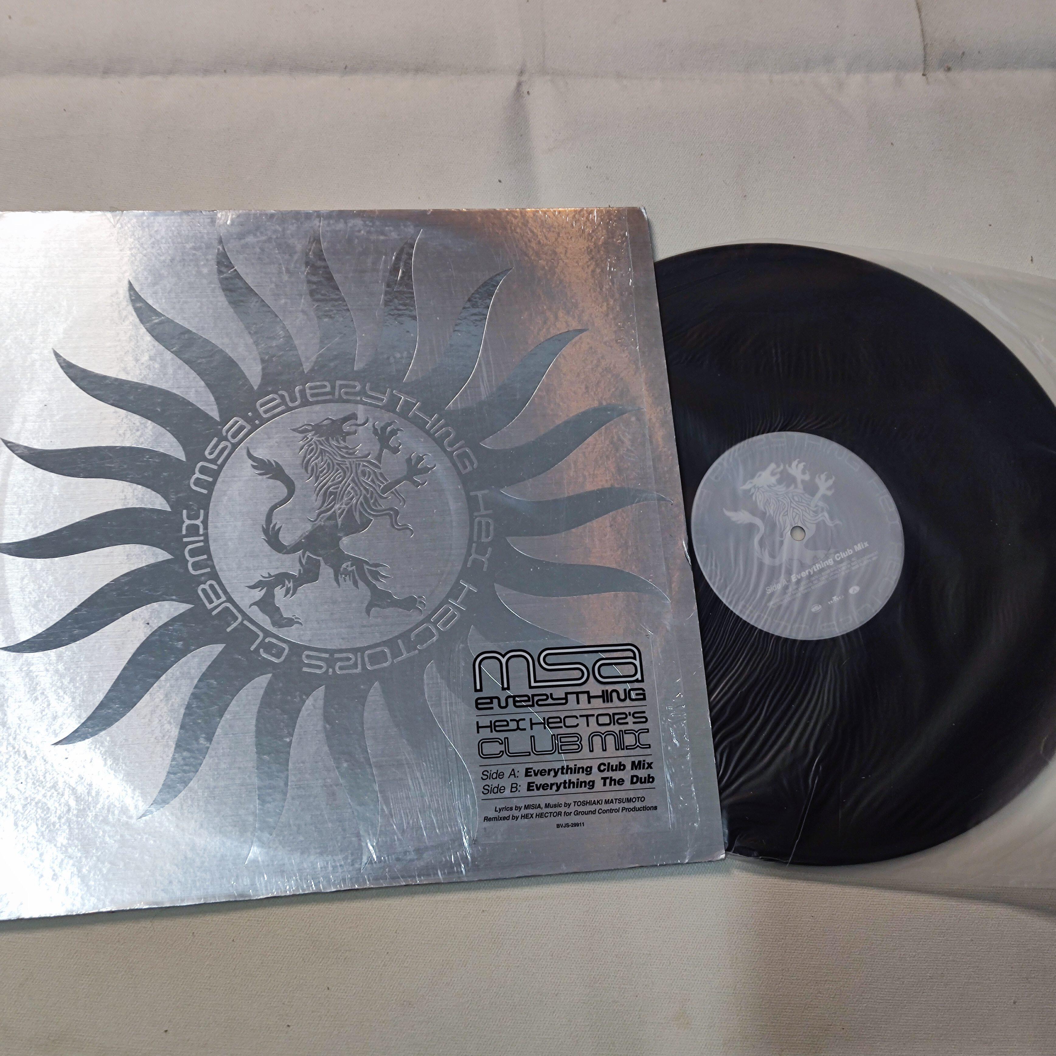 Misia 新人首单优惠推荐 21年6月 淘宝海外