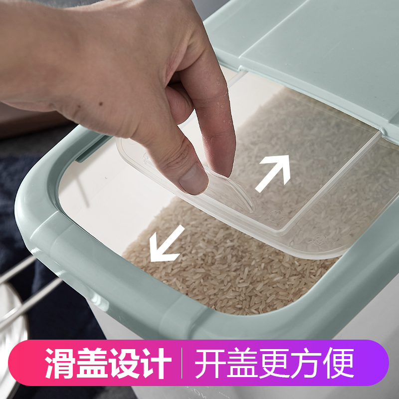 厨房用品用具小百货实用创意家居居家神器好物大全家用生活用品