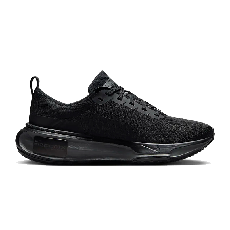 耐克女WMNS ZOOMX INVINCIBLE RUN FK 3运动训练跑步鞋DR2660-007 - 图1
