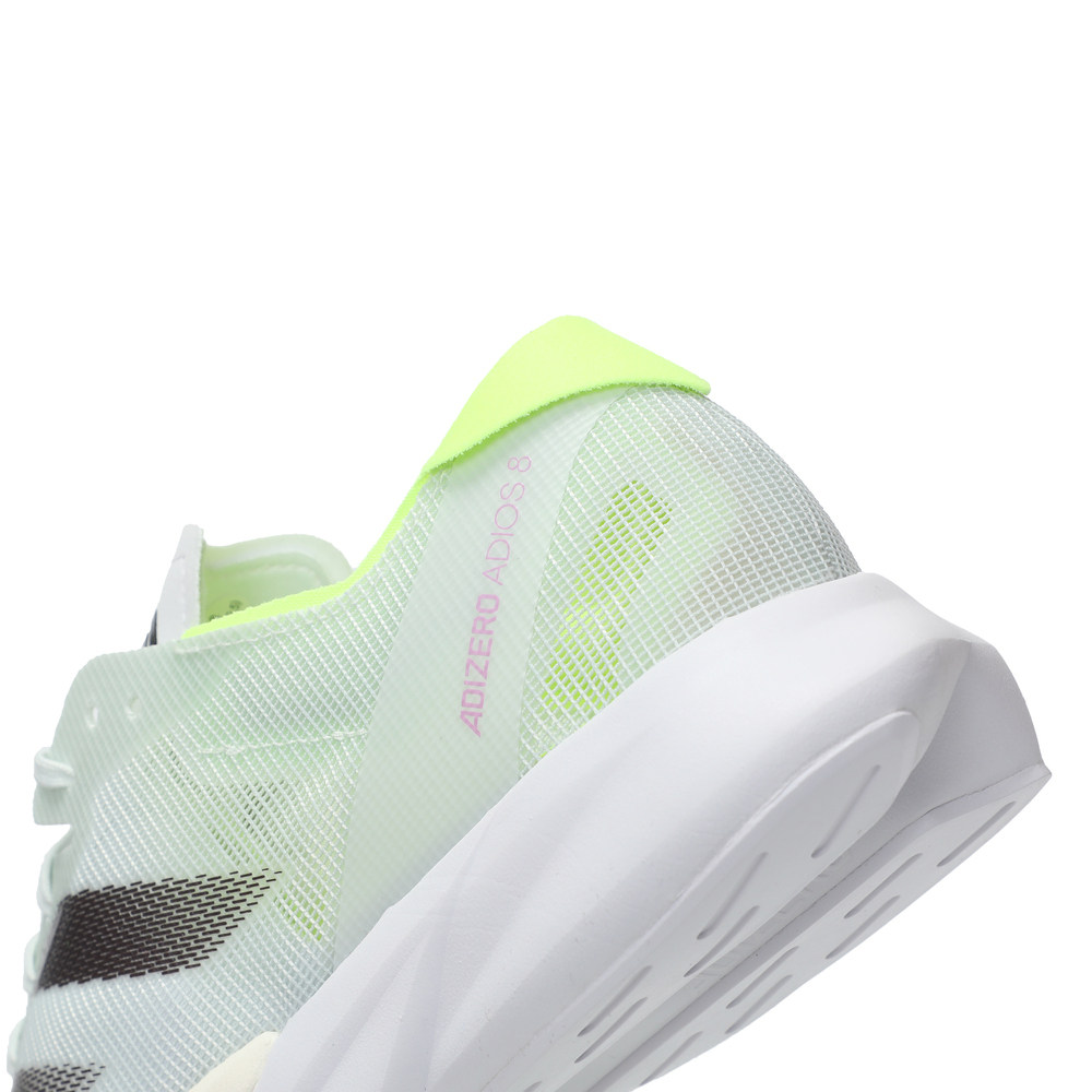  TOPSPORTS跑步鞋