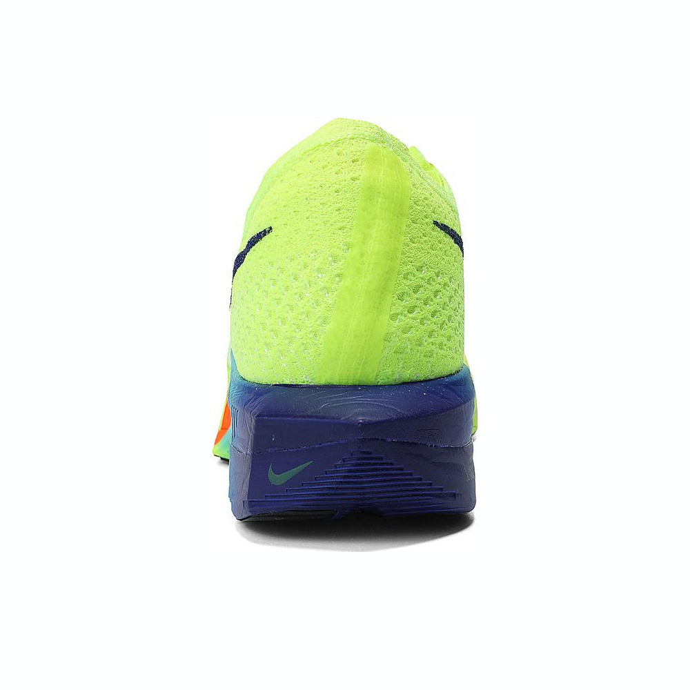 NIKE耐克春季新款女子ZOOMX VAPORFLY运动跑步鞋DV4130-700 - 图3