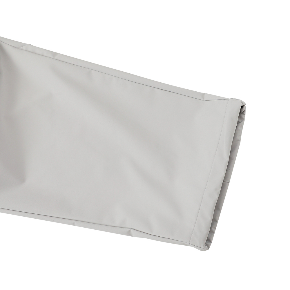 adidas阿迪达斯男子FUSTL P PT运动休闲长裤JM6245 - 图3