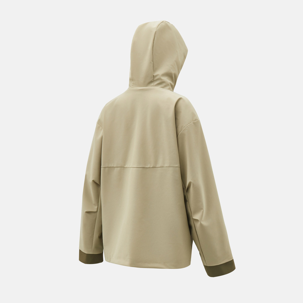 马年系列丨Adidas阿迪达斯儿童运动百搭时尚夹克外套KV6905,淘宝优惠券,粉丝福利购,淘宝优惠卷