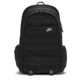 NIKE Mochila deportiva NK NSW RPM BKPK 2.0 para hombre FD7544-010