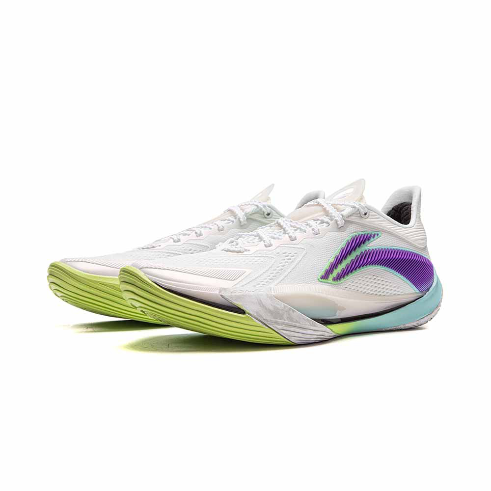LI-NING  13 V2 Ь ABAV075-3639.3Ԫ(ȯ)