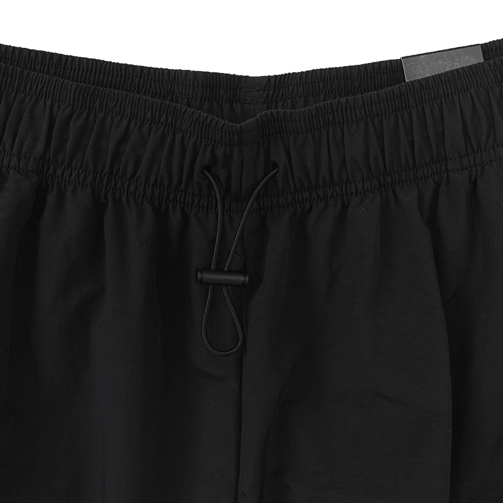 adidas阿迪达斯男子M CE Q3 PR Z PT运动长裤IV7425