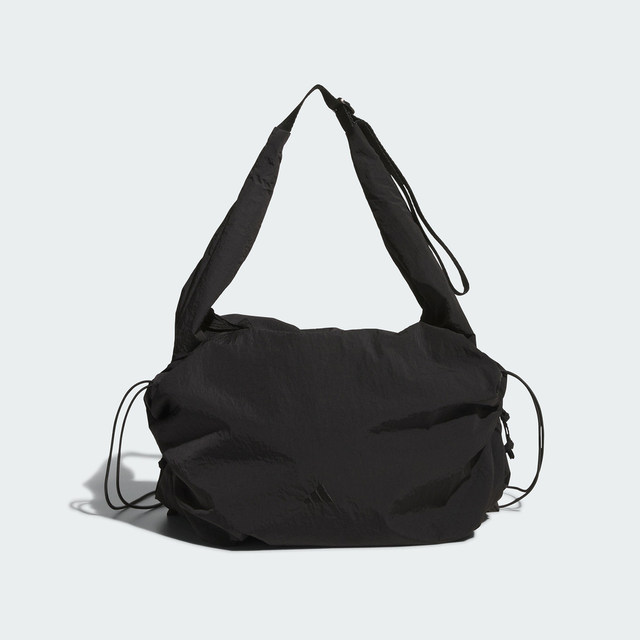 Adidas Adidas Women's W DCE CB Bag Sports and Leisure Crossbody Bag KS5226