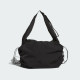 Adidas Adidas Women's W DCE CB Bag Sports and Leisure Crossbody Bag KS5226