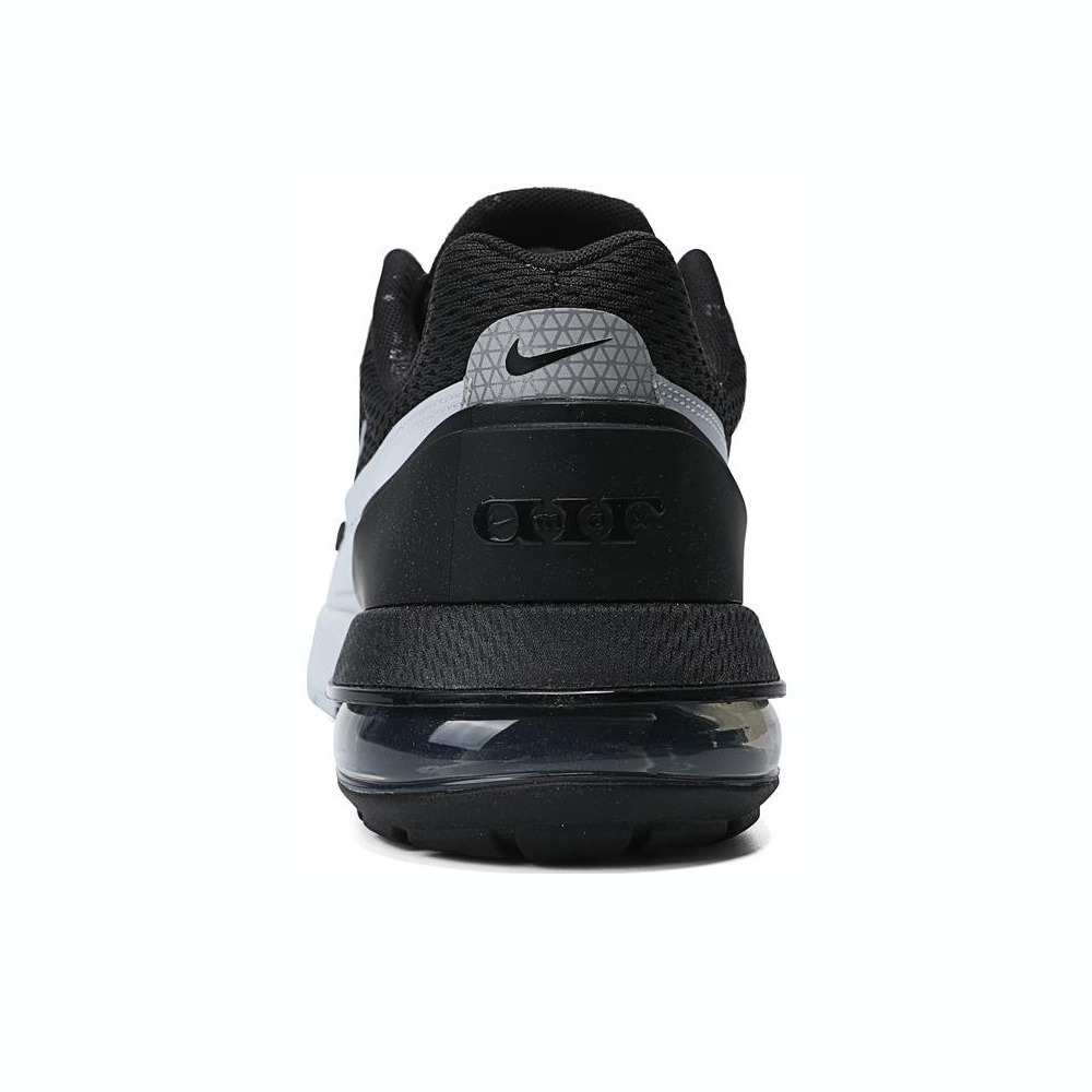 NIKE耐克2024男子NIKE AIR MAX PULSE板鞋/休闲鞋DR0453-005 - 图3