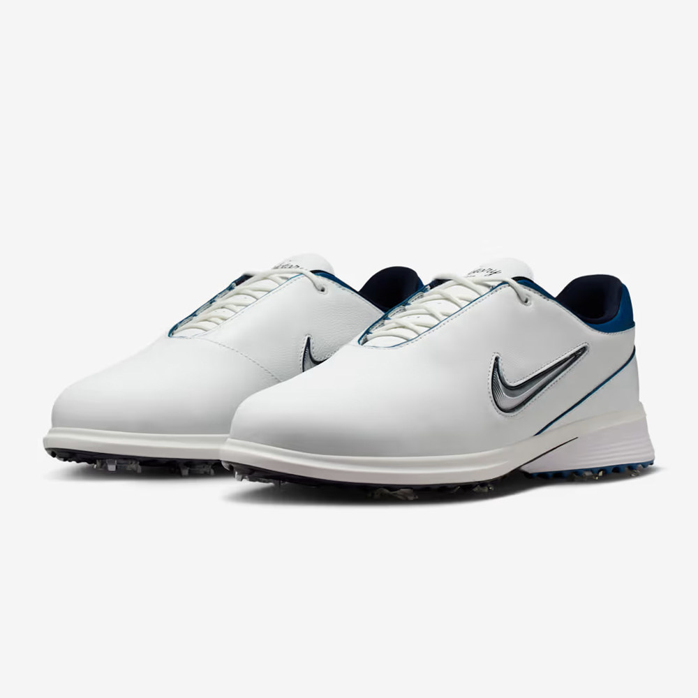 NIKE耐克男子VICTORY TOUR 4 W高尔夫鞋HM6542-103,淘宝优惠券,粉丝福利购,淘宝优惠卷