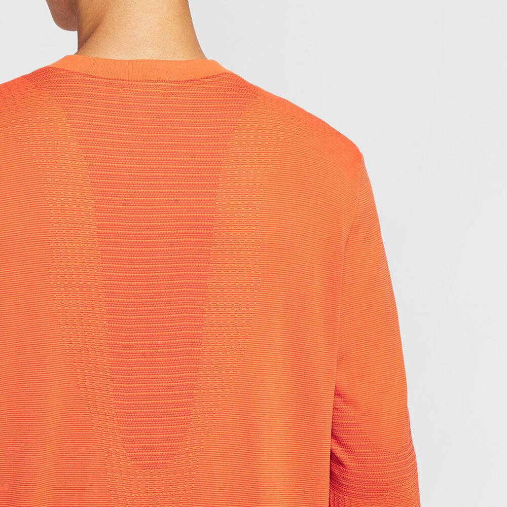 NIKE耐克男子ACG户外运动训练圆领长袖T恤FV8907-819,淘宝优惠券,粉丝福利购,淘宝优惠卷