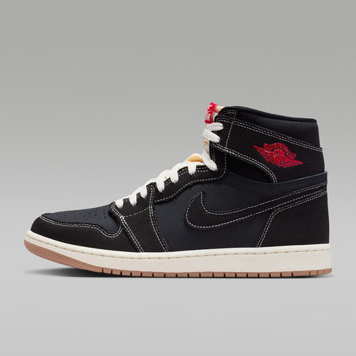 NIKE耐克男子AIR JORDAN 1 RETRO HIGH OG运动篮球鞋II9811-001 - 图0