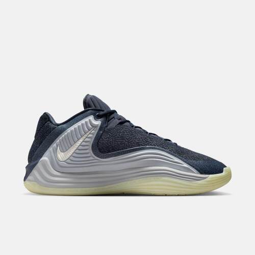 NIKE耐克男子GIANNIS FREAK 7 SE EP运动训练篮球鞋II2440-400 - 图1