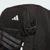 Adidas Adidas men's and women's SLCT BP 2.0 sports and leisure backpack KS5167