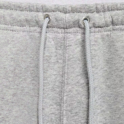 NIKE耐克男子运动训练休闲直筒卫裤长裤IF0489-063 - 图1