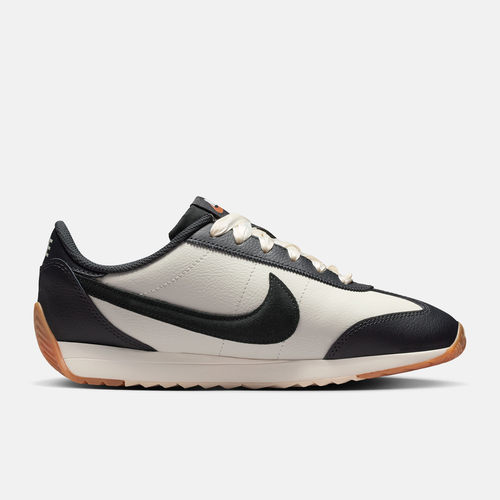 NIKE耐克女子W NIKE PACIFIC LTR运动休闲鞋IQ2972-133 - 图1
