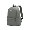 SKECHERS men's and women's sports and leisure backpack L226U075-00MM