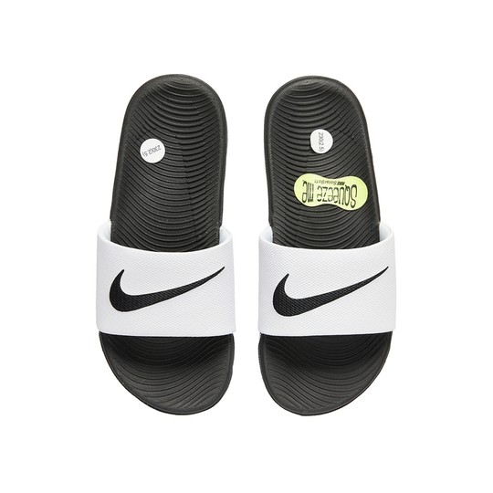 Nike 2022 new men's slippers