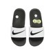 Nike 2022 new men's slippers