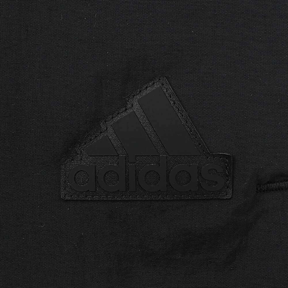 adidas阿迪达斯男子M CE Q3 PR Z PT运动长裤IV7425