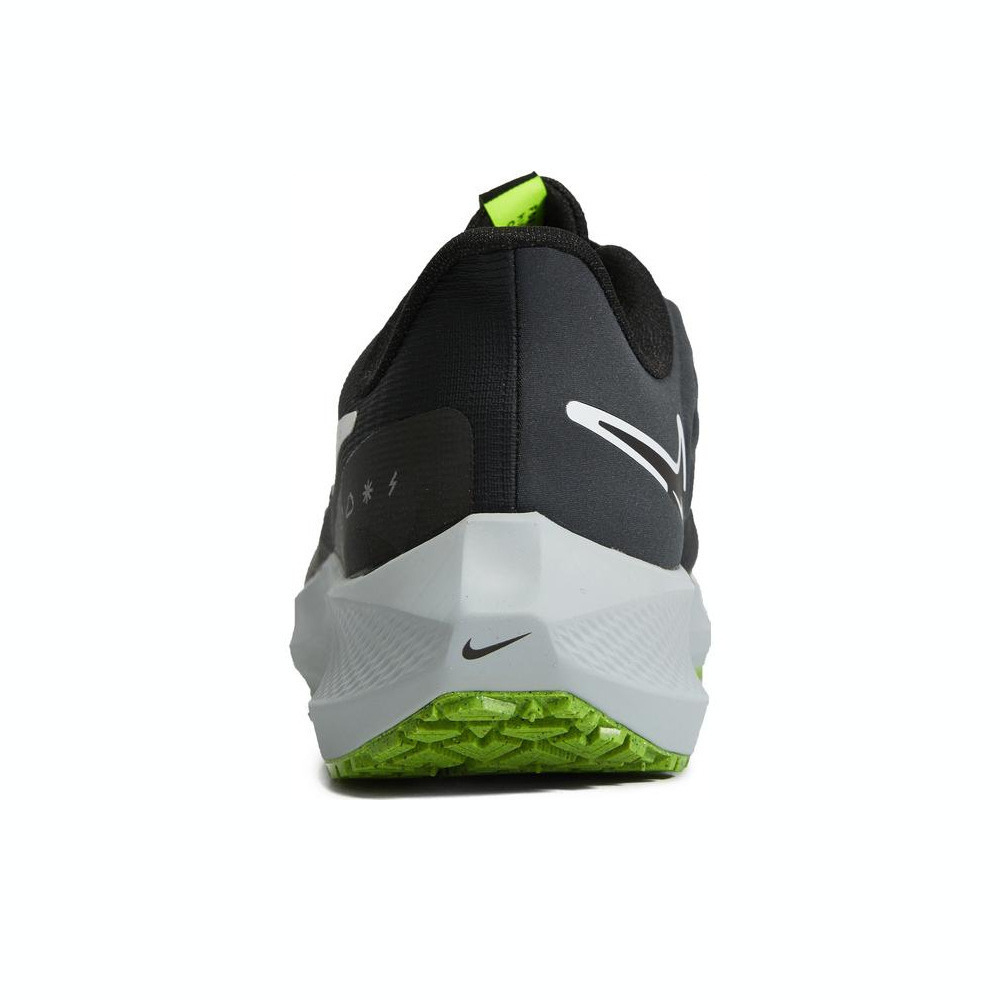 nike耐克2024男子AIR ZOOM PEGASUS 39 SHIELD跑步鞋DO7625-002-图2